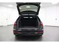 Audi A6 Avant 50 TDI quattro S-line Navi,Matrix,AH Zwart - thumbnail 27