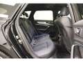 Audi A6 Avant 50 TDI quattro S-line Navi,Matrix,AH Zwart - thumbnail 28