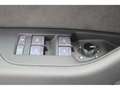 Audi A6 Avant 50 TDI quattro S-line Navi,Matrix,AH Zwart - thumbnail 23