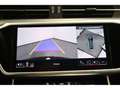 Audi A6 Avant 50 TDI quattro S-line Navi,Matrix,AH Zwart - thumbnail 11