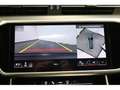 Audi A6 Avant 50 TDI quattro S-line Navi,Matrix,AH Zwart - thumbnail 12