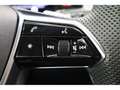 Audi A6 Avant 50 TDI quattro S-line Navi,Matrix,AH Zwart - thumbnail 21