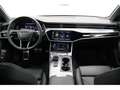 Audi A6 Avant 50 TDI quattro S-line Navi,Matrix,AH Zwart - thumbnail 8
