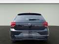 Volkswagen Polo Highline 1.0 TSI 81kW*DSG*VIRTUAL*KAM*NAVI* Noir - thumbnail 18