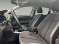 Volkswagen Polo Highline 1.0 TSI 81kW*DSG*VIRTUAL*KAM*NAVI* Noir - thumbnail 6