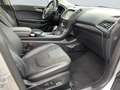 Ford Edge 2.0 TDCi Bi-Turbo 4x4 ST-LINE *LED*AHK*Pano* Silber - thumbnail 21