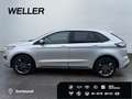 Ford Edge 2.0 TDCi Bi-Turbo 4x4 ST-LINE *LED*AHK*Pano* Silber - thumbnail 5