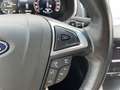 Ford Edge 2.0 TDCi Bi-Turbo 4x4 ST-LINE *LED*AHK*Pano* Silber - thumbnail 25