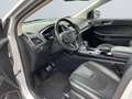 Ford Edge 2.0 TDCi Bi-Turbo 4x4 ST-LINE *LED*AHK*Pano* Silber - thumbnail 9