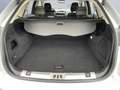 Ford Edge 2.0 TDCi Bi-Turbo 4x4 ST-LINE *LED*AHK*Pano* Silber - thumbnail 18