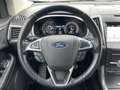 Ford Edge 2.0 TDCi Bi-Turbo 4x4 ST-LINE *LED*AHK*Pano* Silber - thumbnail 14