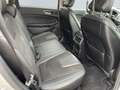 Ford Edge 2.0 TDCi Bi-Turbo 4x4 ST-LINE *LED*AHK*Pano* Silber - thumbnail 20