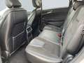 Ford Edge 2.0 TDCi Bi-Turbo 4x4 ST-LINE *LED*AHK*Pano* Silber - thumbnail 17