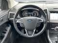 Ford Edge 2.0 TDCi Bi-Turbo 4x4 ST-LINE *LED*AHK*Pano* Silber - thumbnail 13