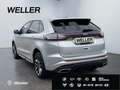 Ford Edge 2.0 TDCi Bi-Turbo 4x4 ST-LINE *LED*AHK*Pano* Silber - thumbnail 7