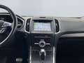Ford Edge 2.0 TDCi Bi-Turbo 4x4 ST-LINE *LED*AHK*Pano* Silber - thumbnail 16