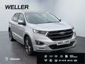 Ford Edge 2.0 TDCi Bi-Turbo 4x4 ST-LINE *LED*AHK*Pano* Silber - thumbnail 4
