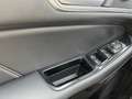 Ford Edge 2.0 TDCi Bi-Turbo 4x4 ST-LINE *LED*AHK*Pano* Silber - thumbnail 23