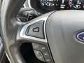 Ford Edge 2.0 TDCi Bi-Turbo 4x4 ST-LINE *LED*AHK*Pano* Silber - thumbnail 24