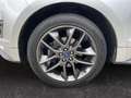 Ford Edge 2.0 TDCi Bi-Turbo 4x4 ST-LINE *LED*AHK*Pano* Silber - thumbnail 22