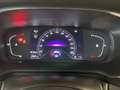 Renault Megane IV Grandtour Intens,LED,Navi, Blauw - thumbnail 18