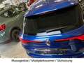 Renault Megane IV Grandtour Intens,LED,Navi, Albastru - thumbnail 3