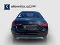Mercedes-Benz C 220 C 220 d Avantgarde LED Kamera Vorr.-Distronic Schwarz - thumbnail 4