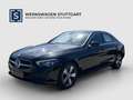 Mercedes-Benz C 220 C 220 d Avantgarde LED Kamera Vorr.-Distronic Schwarz - thumbnail 1