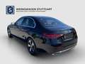 Mercedes-Benz C 220 C 220 d Avantgarde LED Kamera Vorr.-Distronic Schwarz - thumbnail 3