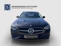 Mercedes-Benz C 220 C 220 d Avantgarde LED Kamera Vorr.-Distronic Schwarz - thumbnail 8