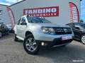 Dacia Duster 1.5 Dci 110Ch Prestige 4X2 Grijs - thumbnail 1