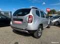 Dacia Duster 1.5 Dci 110Ch Prestige 4X2 Grijs - thumbnail 3