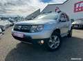 Dacia Duster 1.5 Dci 110Ch Prestige 4X2 Grijs - thumbnail 4