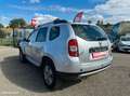 Dacia Duster 1.5 Dci 110Ch Prestige 4X2 Grijs - thumbnail 5