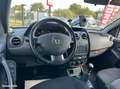 Dacia Duster 1.5 Dci 110Ch Prestige 4X2 Grijs - thumbnail 2