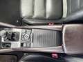 Mazda 6 SK SKYACTIV-D SPORTSLINE AWD 6AT  LEDER/CD/SHZ Schwarz - thumbnail 14