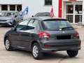 Peugeot 206 206+ 1.4i 70CV Année 01-2011 189.000KM Garantie 3 Mois Gris - thumbnail 4