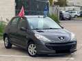 Peugeot 206 206+ 1.4i 70CV Année 01-2011 189.000KM Garantie 3 Mois Gris - thumbnail 2