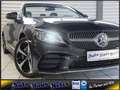 Mercedes-Benz C 200 Cabrio AMG-Line AIRSCARF COMANDonline Wide Grau - thumbnail 21