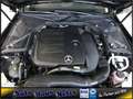 Mercedes-Benz C 200 Cabrio AMG-Line AIRSCARF COMANDonline Wide Grau - thumbnail 20