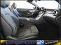 Mercedes-Benz C 200 Cabrio AMG-Line AIRSCARF COMANDonline Wide Grau - thumbnail 17