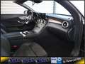 Mercedes-Benz C 200 Cabrio AMG-Line AIRSCARF COMANDonline Wide Grau - thumbnail 16