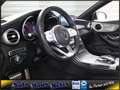 Mercedes-Benz C 200 Cabrio AMG-Line AIRSCARF COMANDonline Wide Grau - thumbnail 29