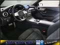 Mercedes-Benz C 200 Cabrio AMG-Line AIRSCARF COMANDonline Wide Grau - thumbnail 8