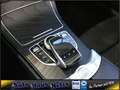 Mercedes-Benz C 200 Cabrio AMG-Line AIRSCARF COMANDonline Wide Grau - thumbnail 14