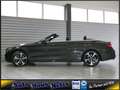 Mercedes-Benz C 200 Cabrio AMG-Line AIRSCARF COMANDonline Wide Grau - thumbnail 7