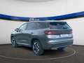 Skoda Kodiaq Sportline 2,0 TDI DSG Navi+Pano+Matrix+7S Grau - thumbnail 4