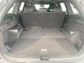 Skoda Kodiaq Sportline 2,0 TDI DSG Navi+Pano+Matrix+7S Grau - thumbnail 6