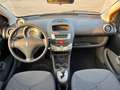 Peugeot 107 107 2005 5p 1.0 12v Plaisir 2tronic Grigio - thumbnail 9