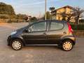 Peugeot 107 107 2005 5p 1.0 12v Plaisir 2tronic Grigio - thumbnail 4